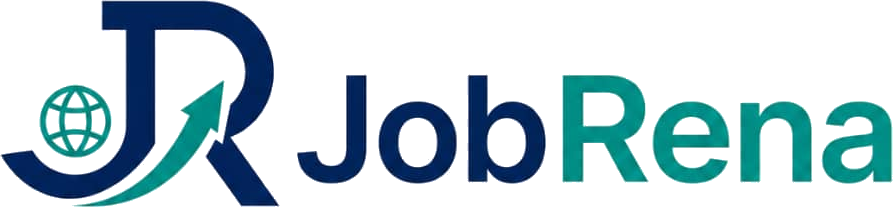 JobRena United States
